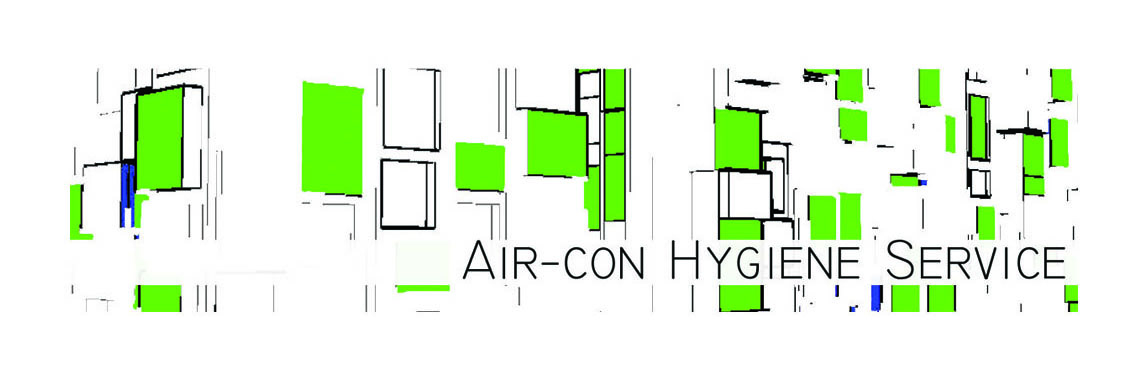 Logo Design by  Shahnawaz for this project | Design #3108744