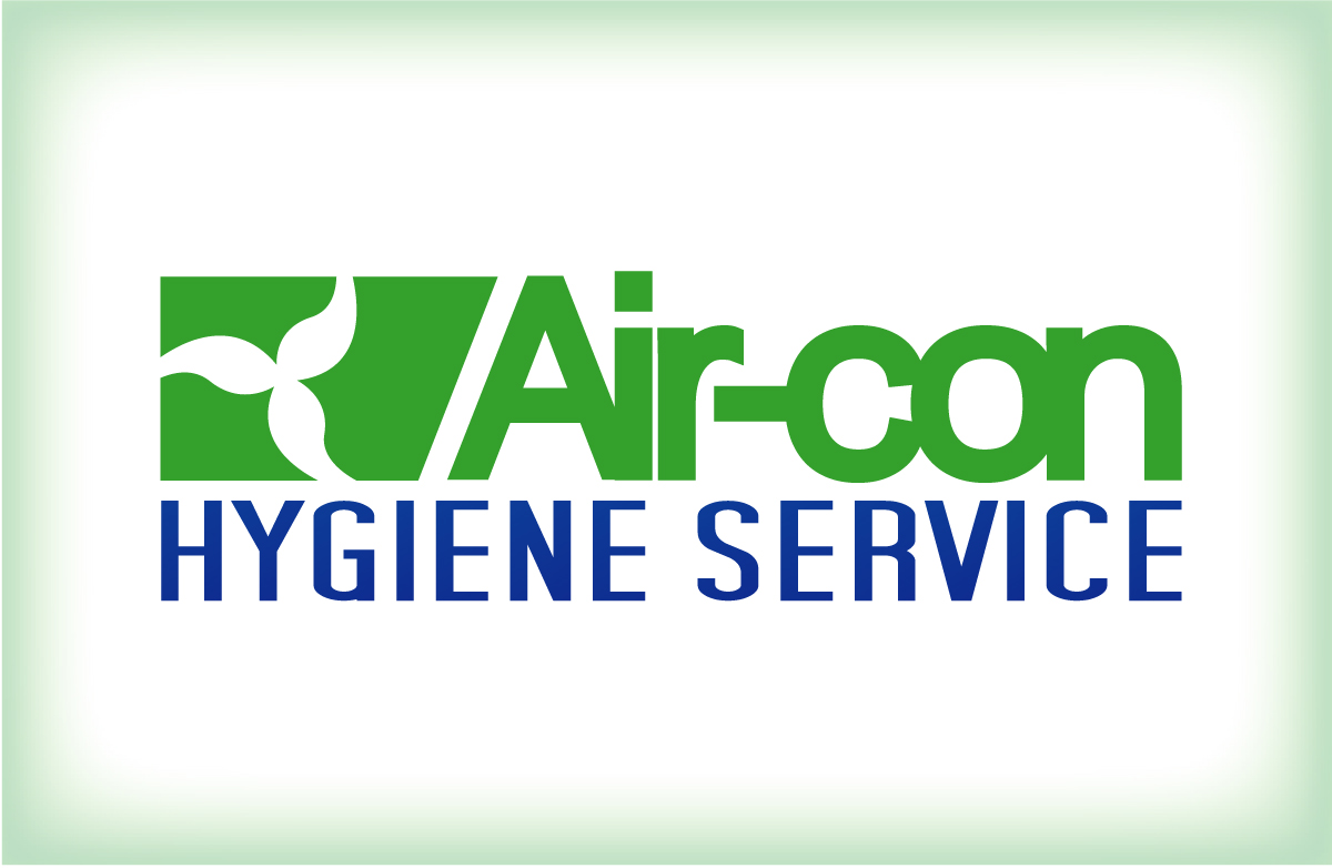 Logo Design by mafryese for this project | Design #3122153