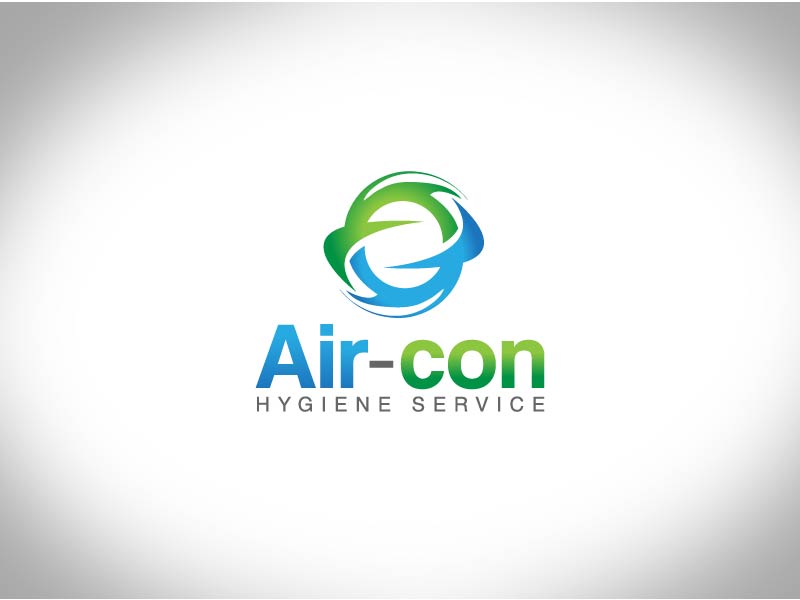 Logo Design by uniquetarget for this project | Design #3105975