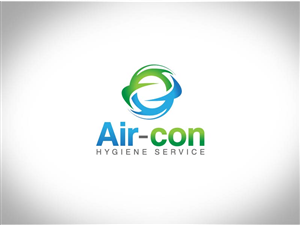 Logo Design by uniquetarget for this project | Design: #3105975