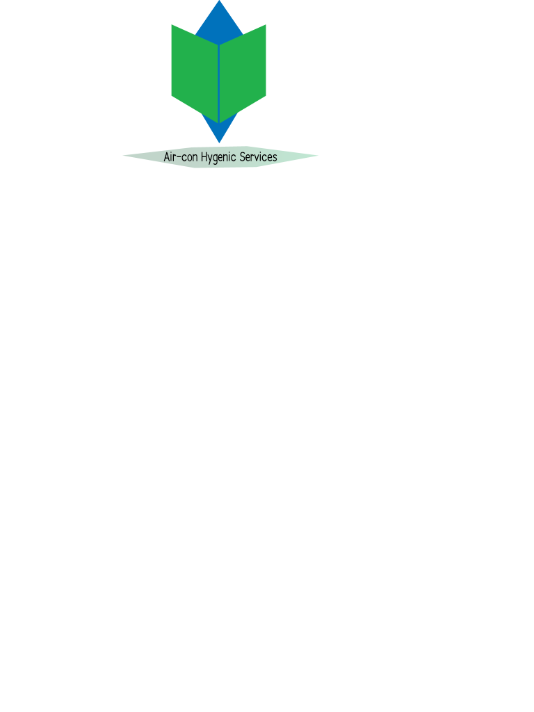 Logo Design by danel for this project | Design #3102705