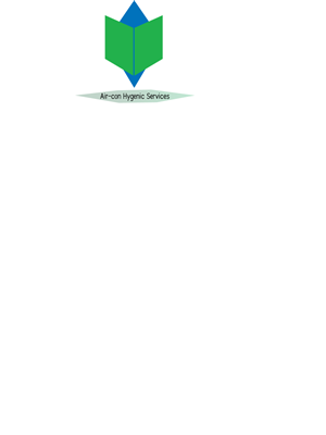 Logo Design by danel for this project | Design #3102705