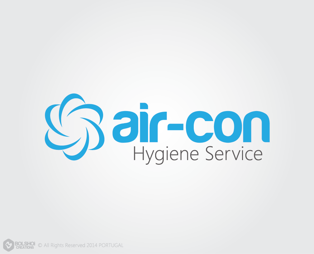 Logo Design by Bolshoi Creations for this project | Design #3208505