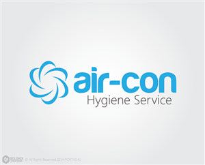 Logo Design by Bolshoi Creations for this project | Design: #3208505