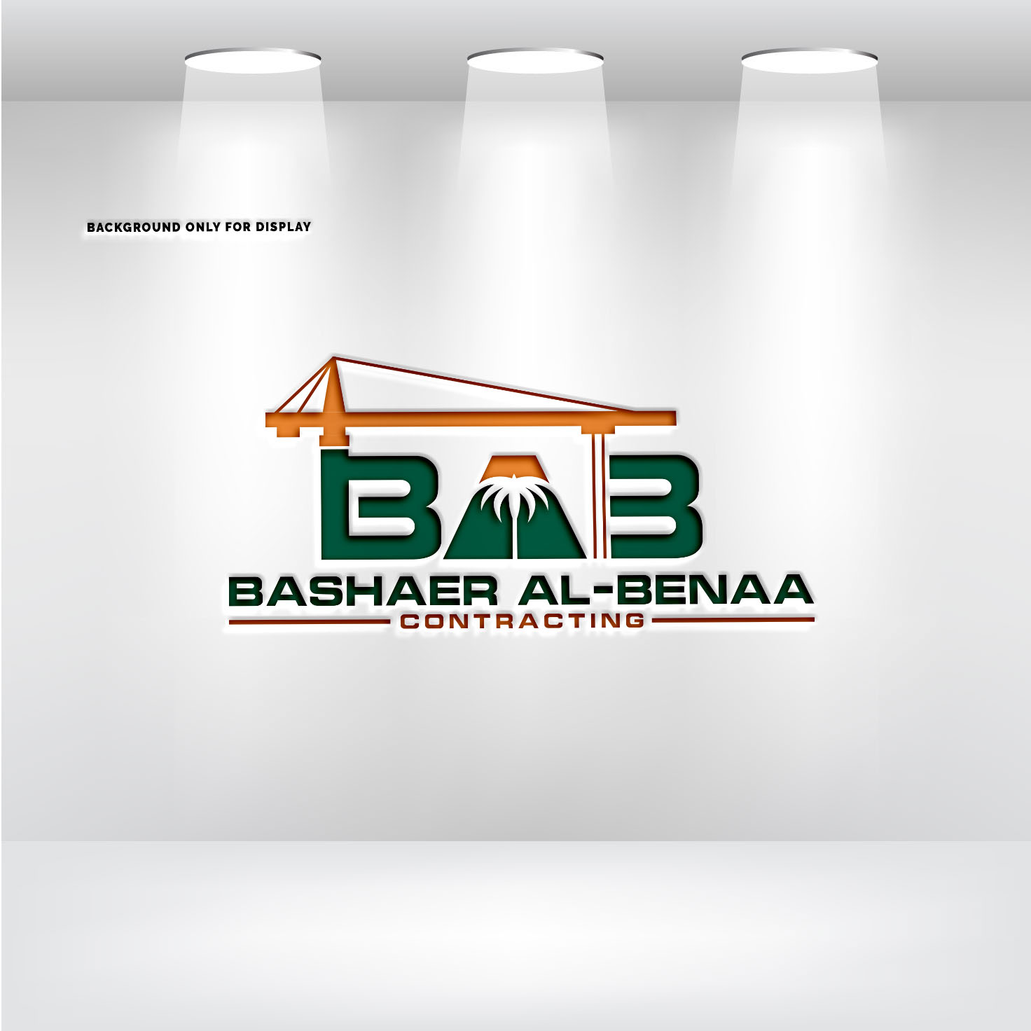 Logo Design by jonkonrad for POWERSOURCE | Design #34117012