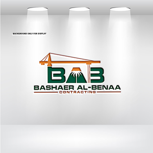 Logo Design by jonkonrad for POWERSOURCE | Design: #34117012