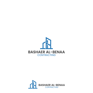 Logo Design by King Cozy for POWERSOURCE | Design: #34196852