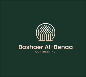 Logo Design by rgb01 for POWERSOURCE | Design: #34162963