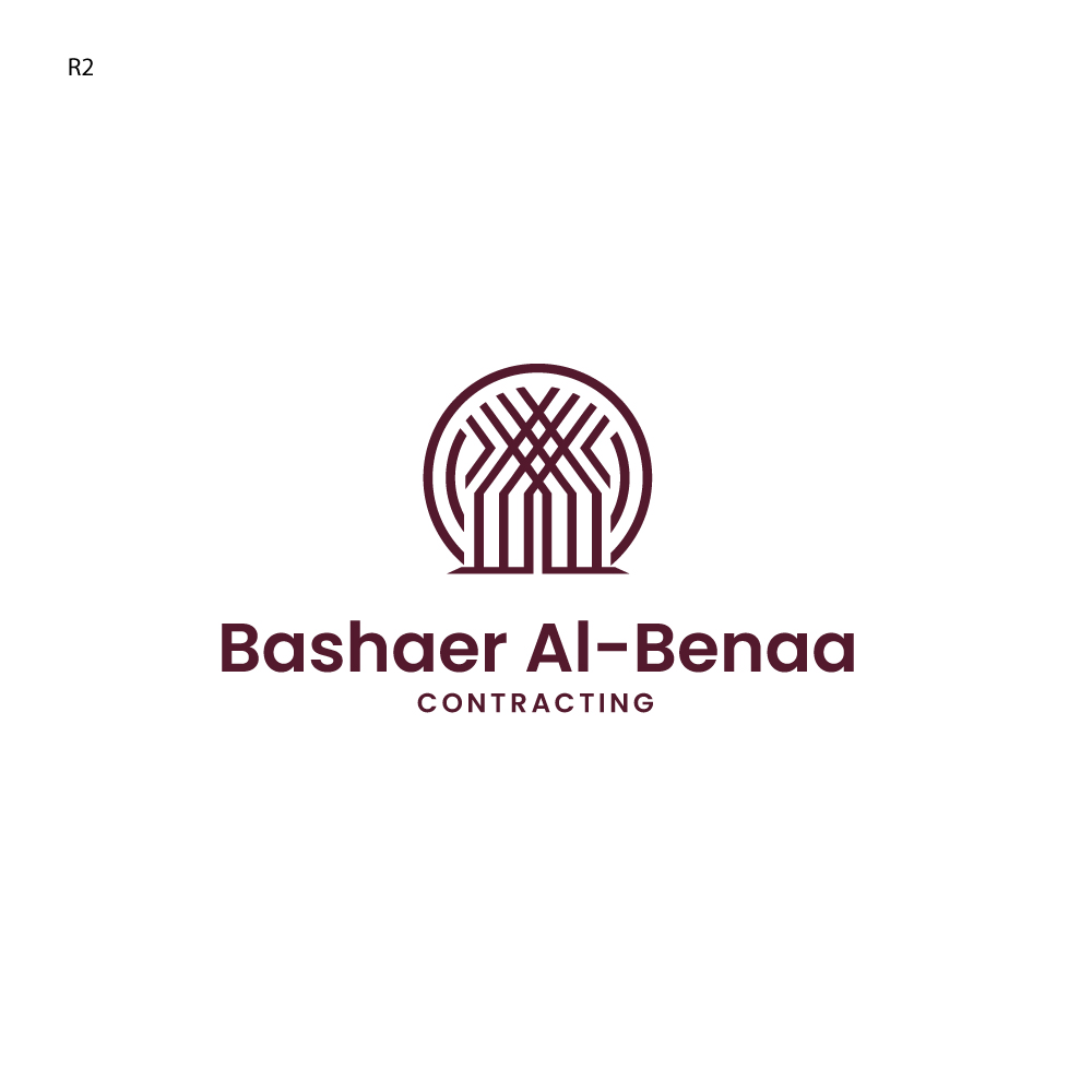 Logo Design by rgb01 for POWERSOURCE | Design #34164101