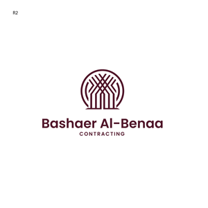 Logo Design by rgb01 for POWERSOURCE | Design: #34164101