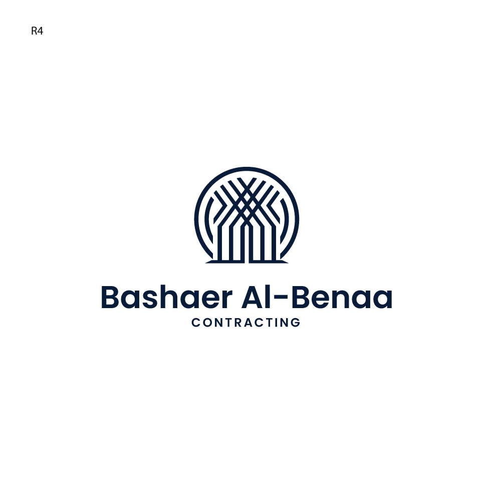 Logo Design by rgb01 for POWERSOURCE | Design #34164102