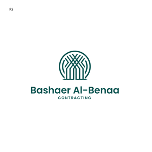Logo Design by rgb01 for POWERSOURCE | Design: #34164103