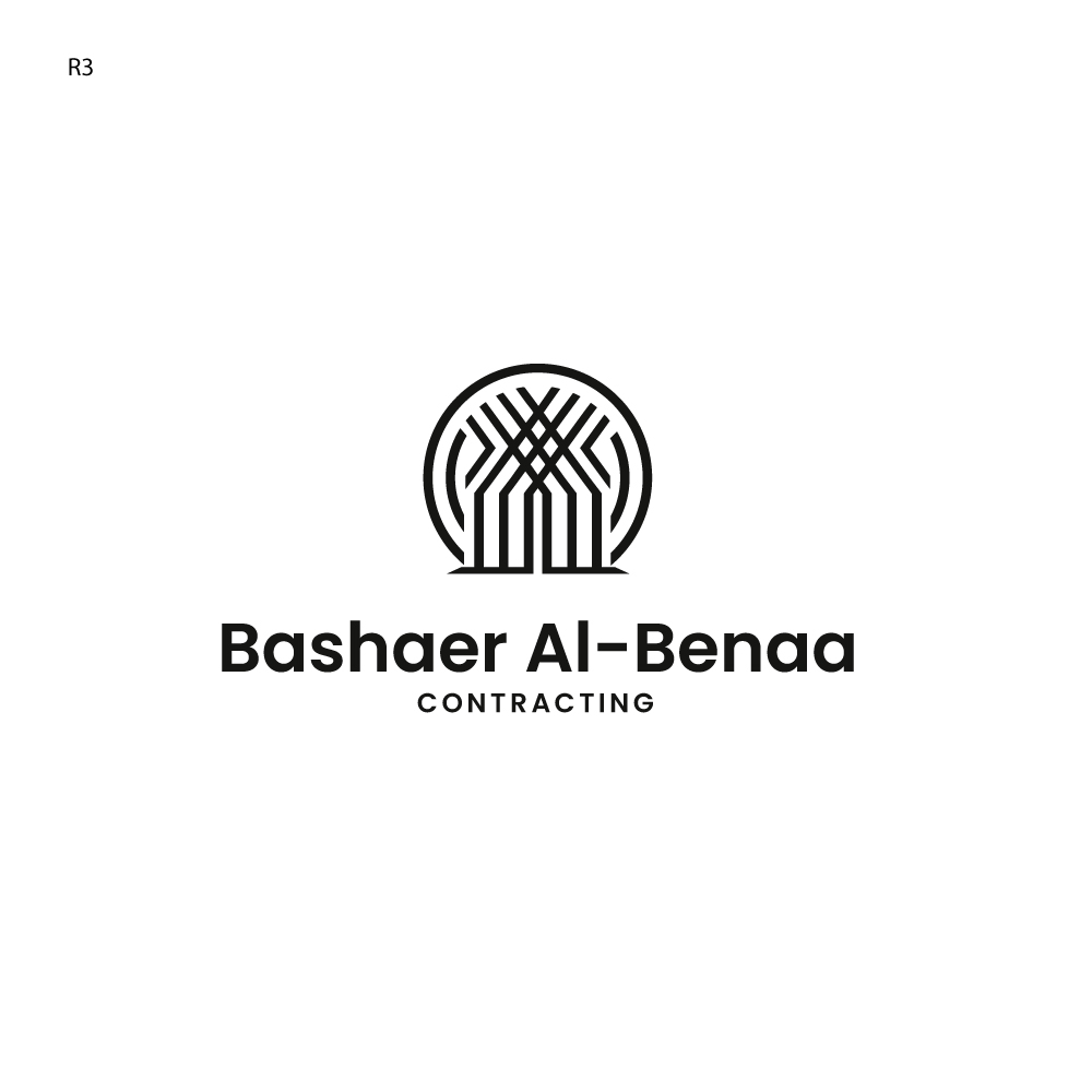 Logo Design by rgb01 for POWERSOURCE | Design #34164104