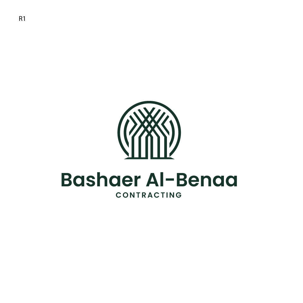 Logo Design by rgb01 for POWERSOURCE | Design #34164105