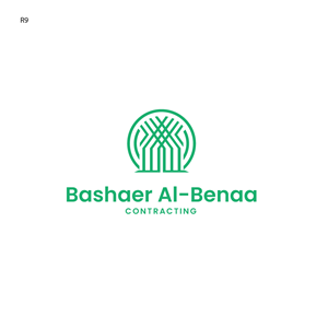 Logo Design by rgb01 for POWERSOURCE | Design: #34164115