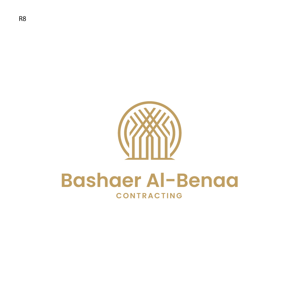 Logo Design by rgb01 for POWERSOURCE | Design #34164119