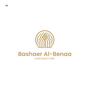 Logo Design by rgb01 for POWERSOURCE | Design: #34164119