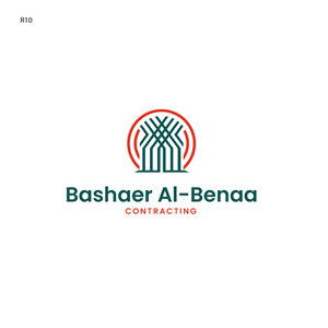 Logo Design by rgb01 for POWERSOURCE | Design: #34164261