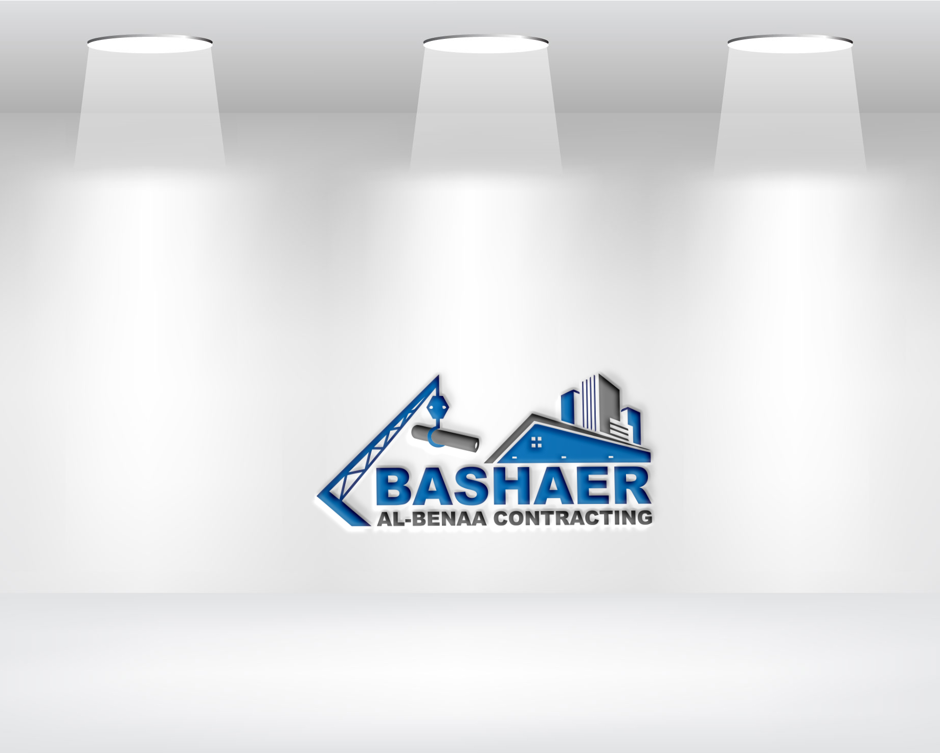 Logo Design by Daniel Khan for POWERSOURCE | Design #34125587