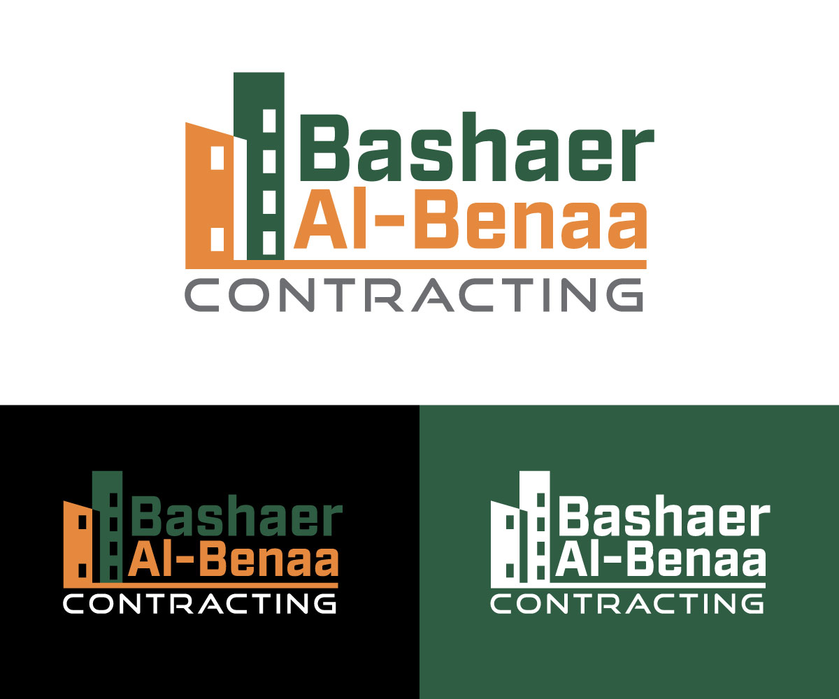 Logo Design by Kavth for POWERSOURCE | Design #34150537