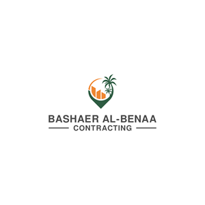 Logo Design by Kaze56 for POWERSOURCE | Design: #34116942