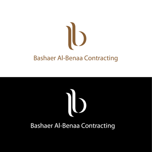 Design de Logo par Purple _ONION pour POWERSOURCE | Design : #34138025