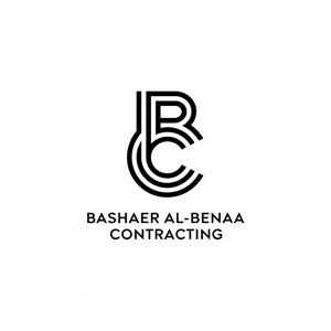 Logo Design by Ar_nisam_usman for POWERSOURCE | Design: #34117185