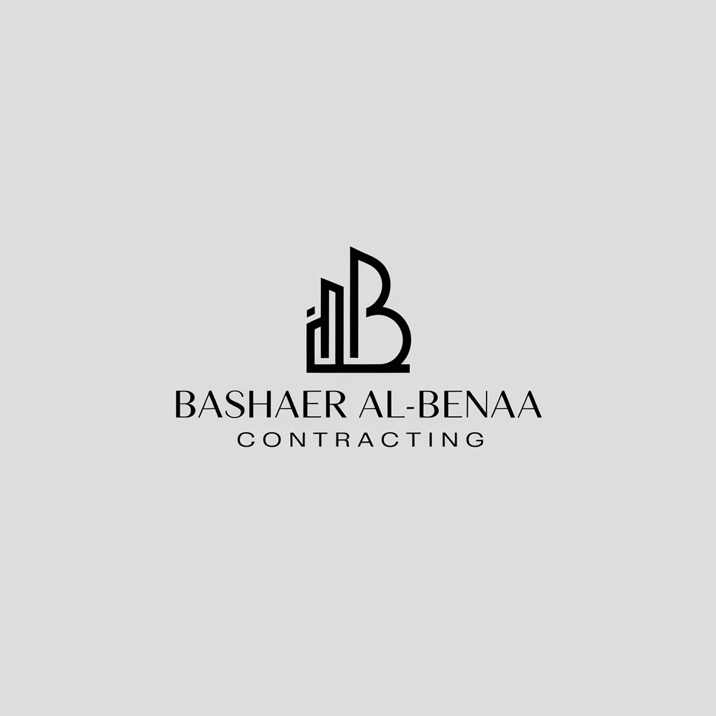 Logo Design by Ar_nisam_usman for POWERSOURCE | Design #34117186