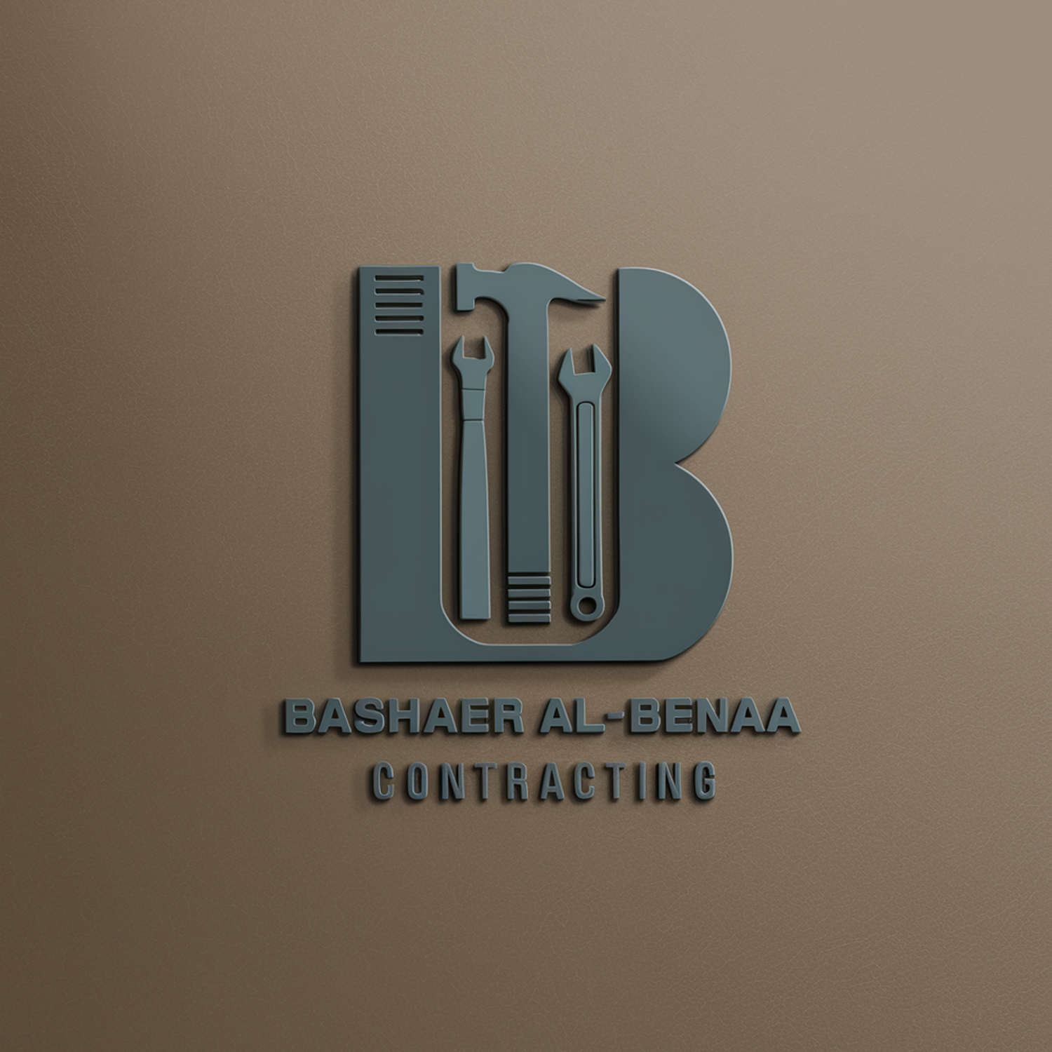 Logo Design by mekail for POWERSOURCE | Design #34117390