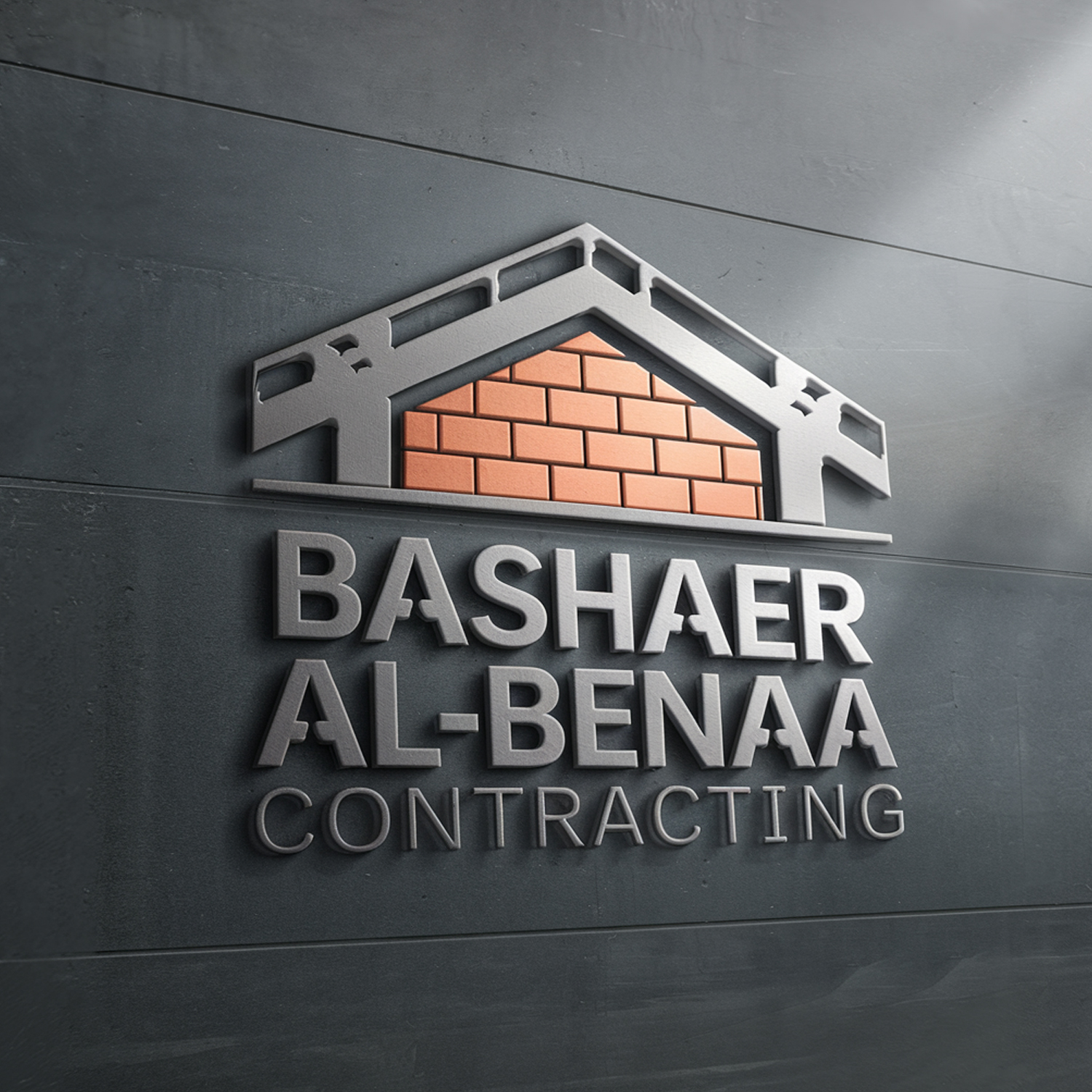 Logo Design by mekail for POWERSOURCE | Design #34117392