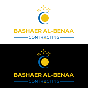 Design de Logo par pusing pour POWERSOURCE | Design : #34119244