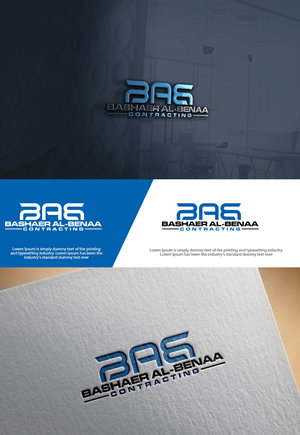 Logo Design by sulemani  creation for POWERSOURCE | Design: #34120901