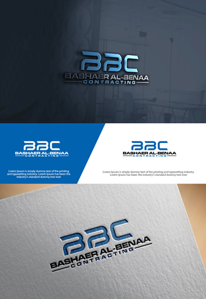Logo Design by sulemani  creation for POWERSOURCE | Design: #34128546
