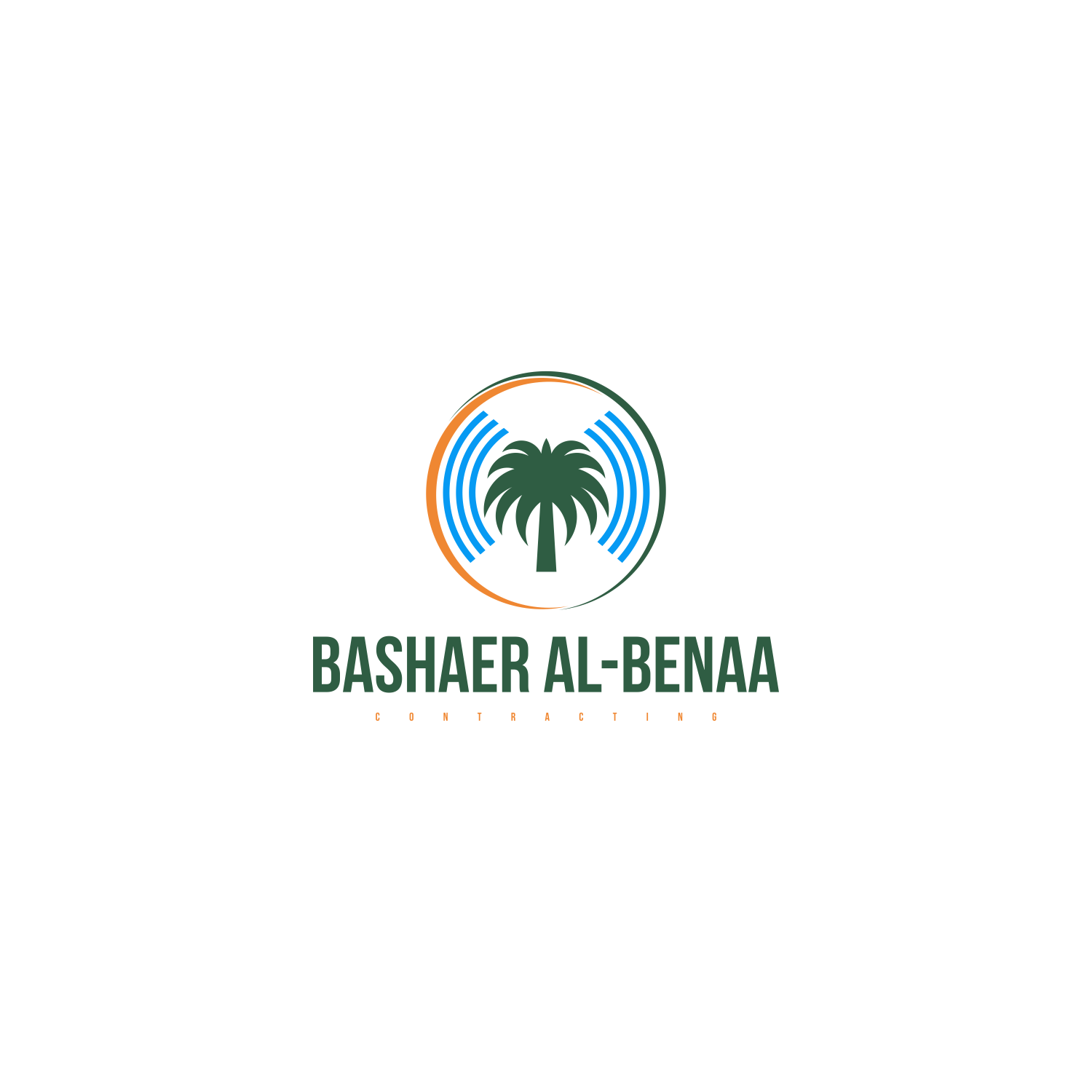 Logo Design by MK_STD for POWERSOURCE | Design #34160008