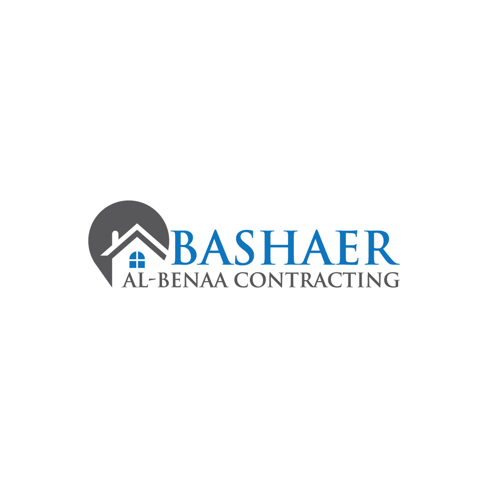Design de Logo par hossain32 pour POWERSOURCE | Design #34173963
