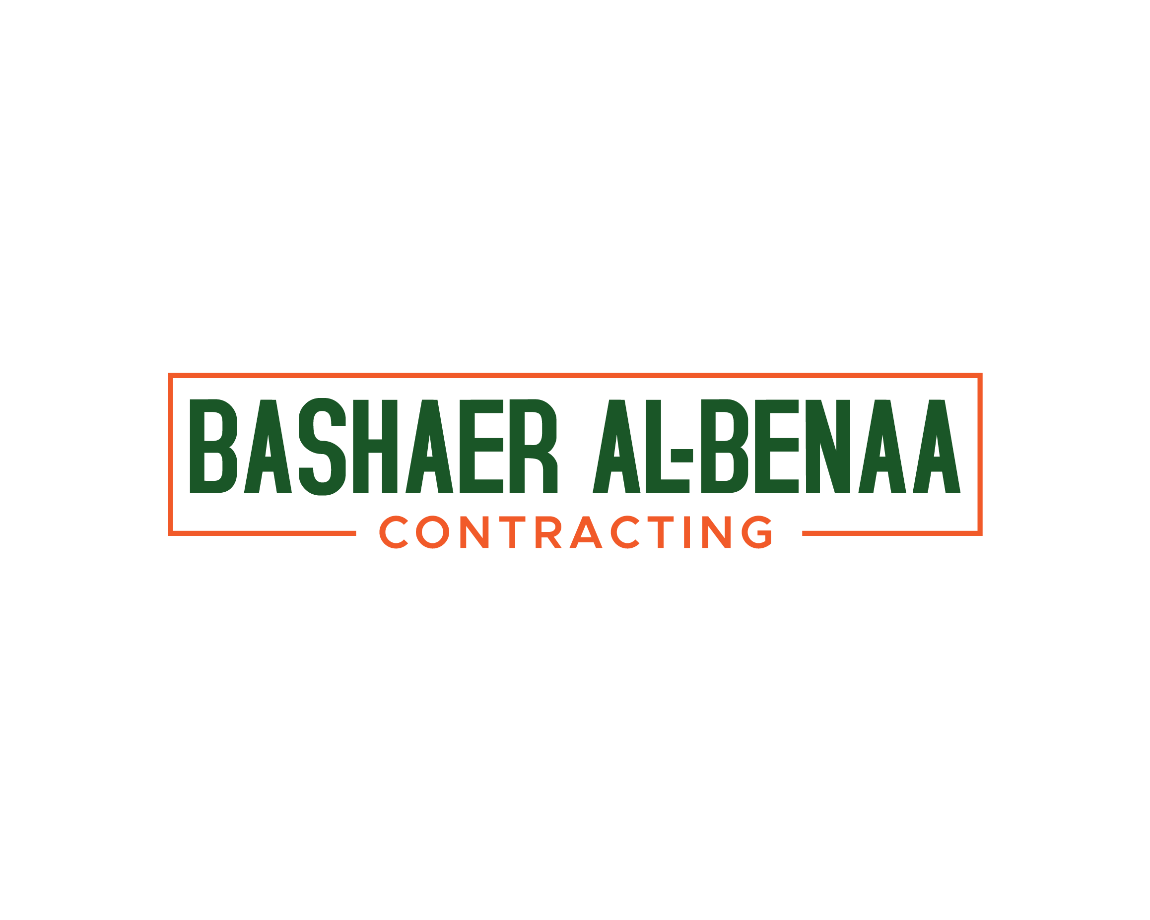 Logo Design by Zbiz for POWERSOURCE | Design #34116762
