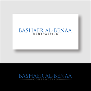 Logo Design by ganesaputu for POWERSOURCE | Design: #34122881