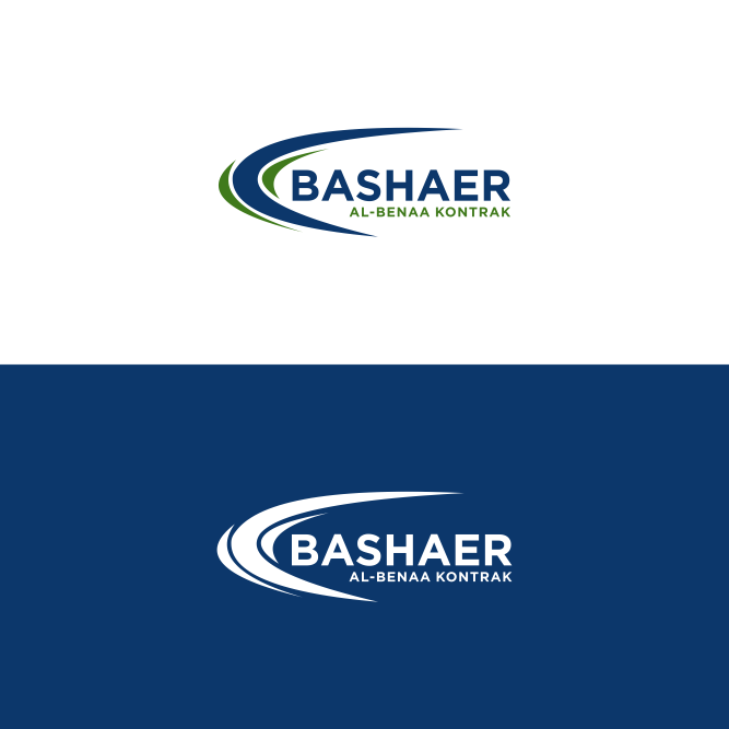 Logo Design by ni9 for POWERSOURCE | Design #34157005