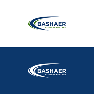 Logo Design by ni9 for POWERSOURCE | Design: #34157005
