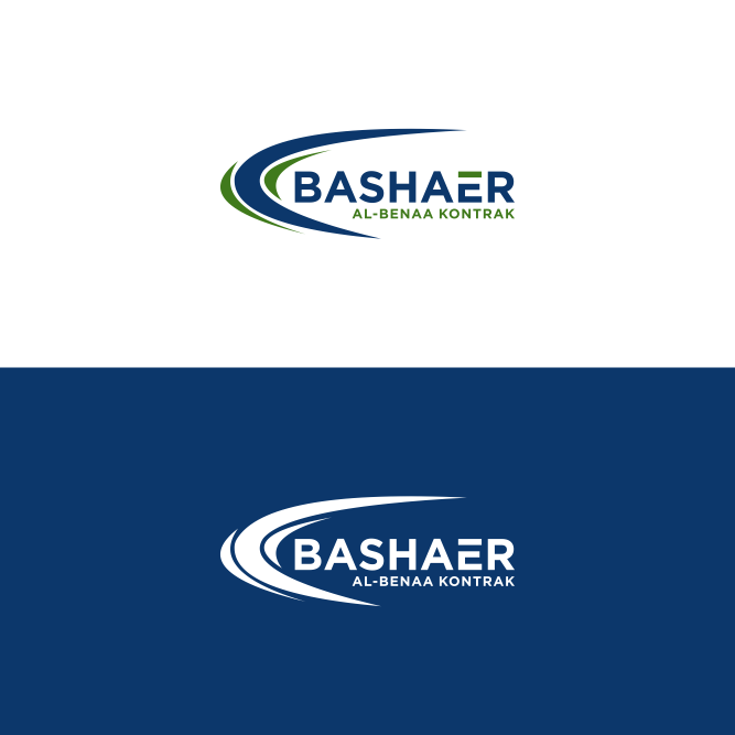 Logo Design by ni9 for POWERSOURCE | Design #34157014