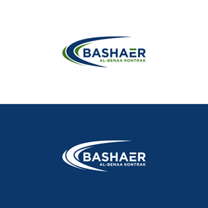 Logo Design by ni9 for POWERSOURCE | Design: #34157014