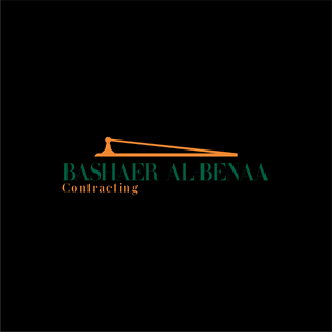 Design de Logo par Jaka Suharno pour POWERSOURCE | Design : #34161524