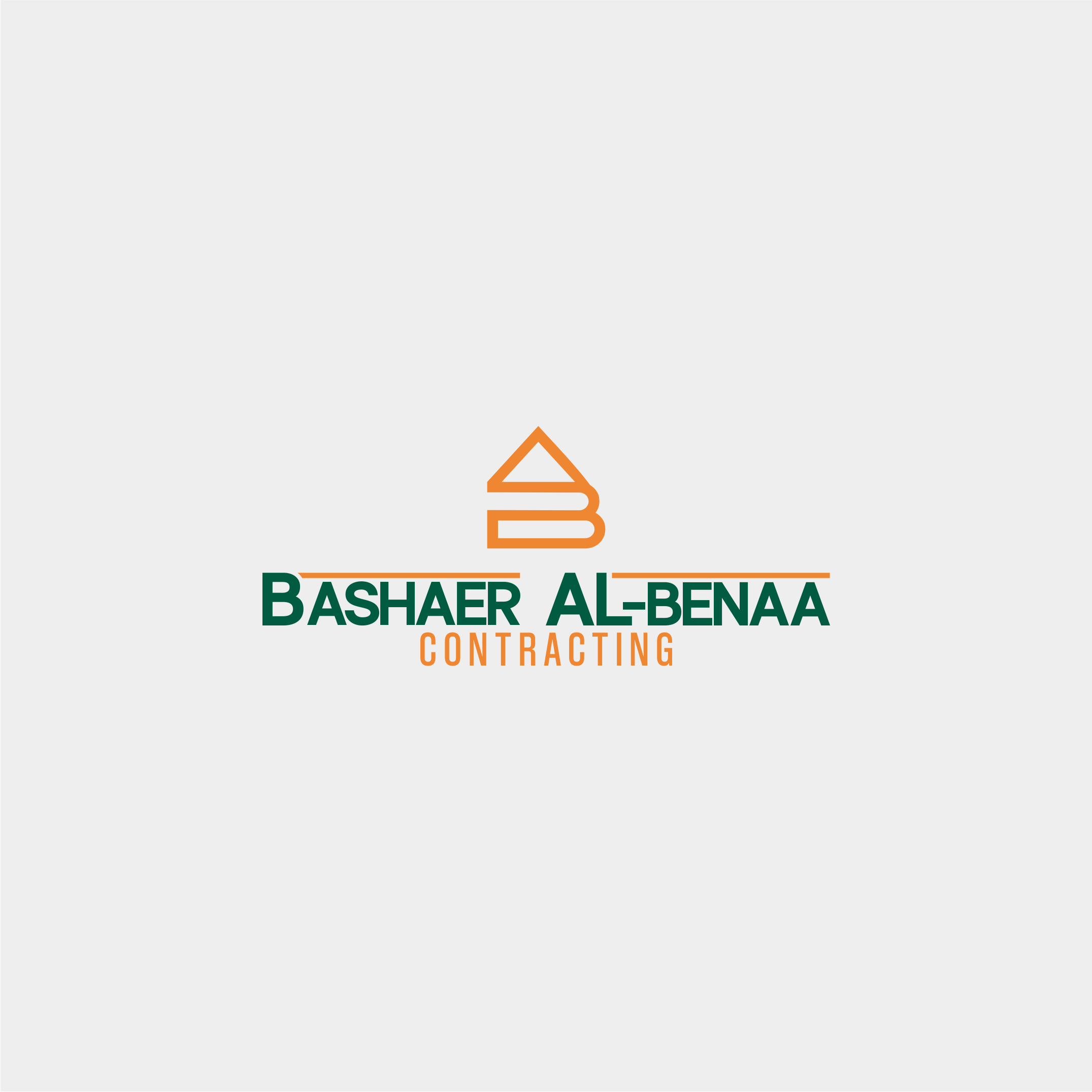 Logo Design by Jaka Suharno for POWERSOURCE | Design #34161904