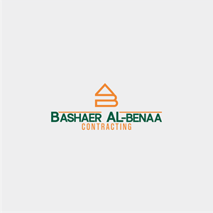 Design de Logo par Jaka Suharno pour POWERSOURCE | Design : #34161904