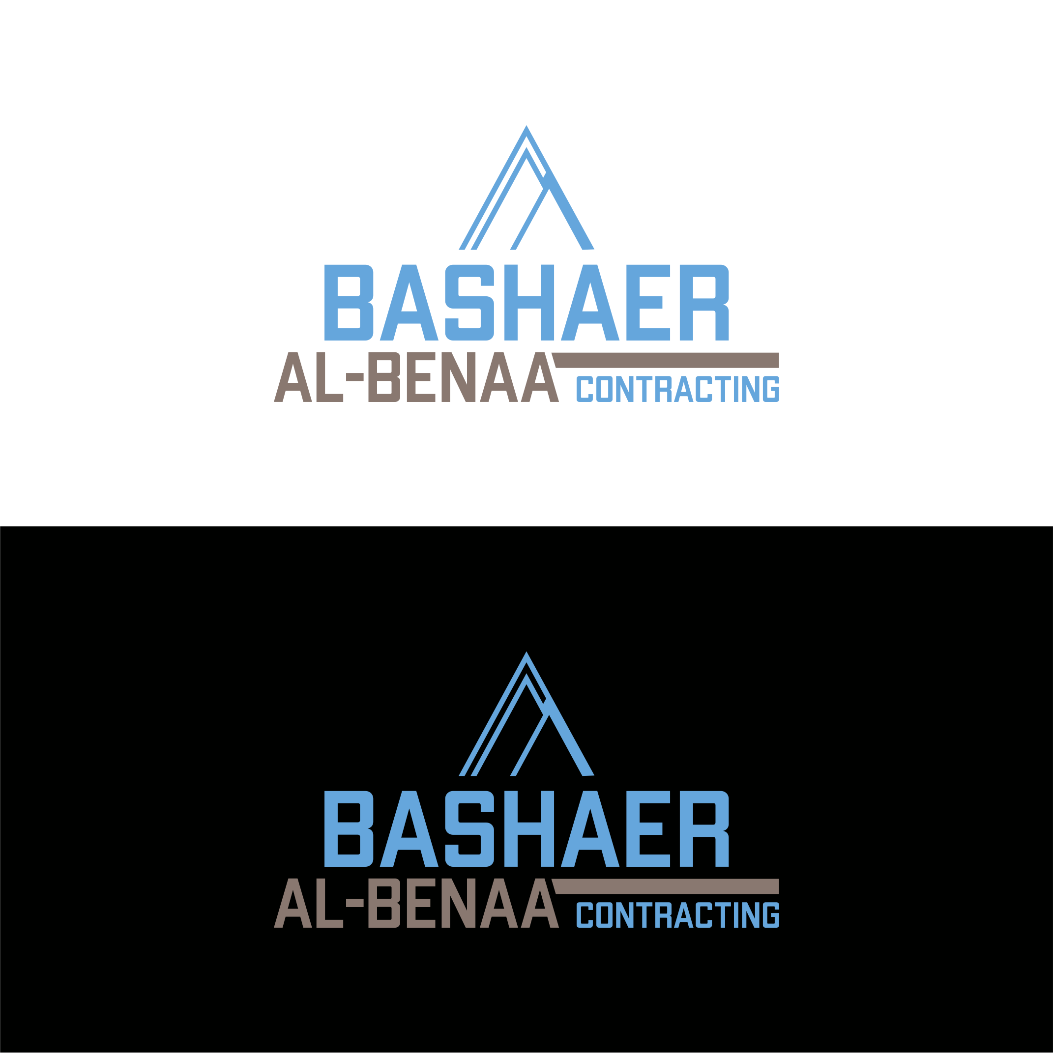 Design de Logo par Jaka Suharno pour POWERSOURCE | Design #34168538
