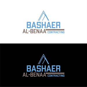 Design de Logo par Jaka Suharno pour POWERSOURCE | Design : #34168538