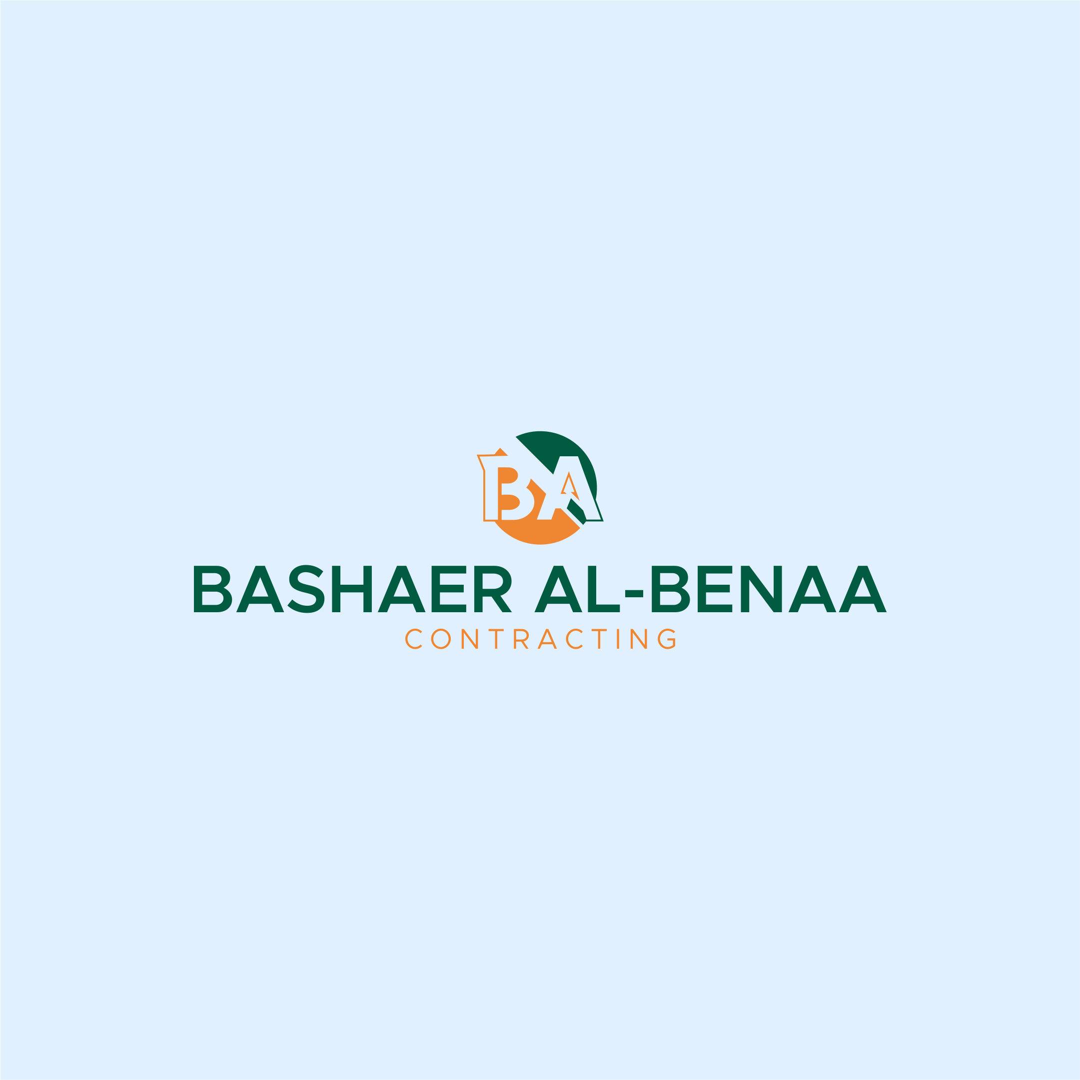 Design de Logo par Jaka Suharno pour POWERSOURCE | Design #34174283