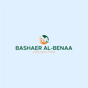Design de Logo par Jaka Suharno pour POWERSOURCE | Design : #34174283