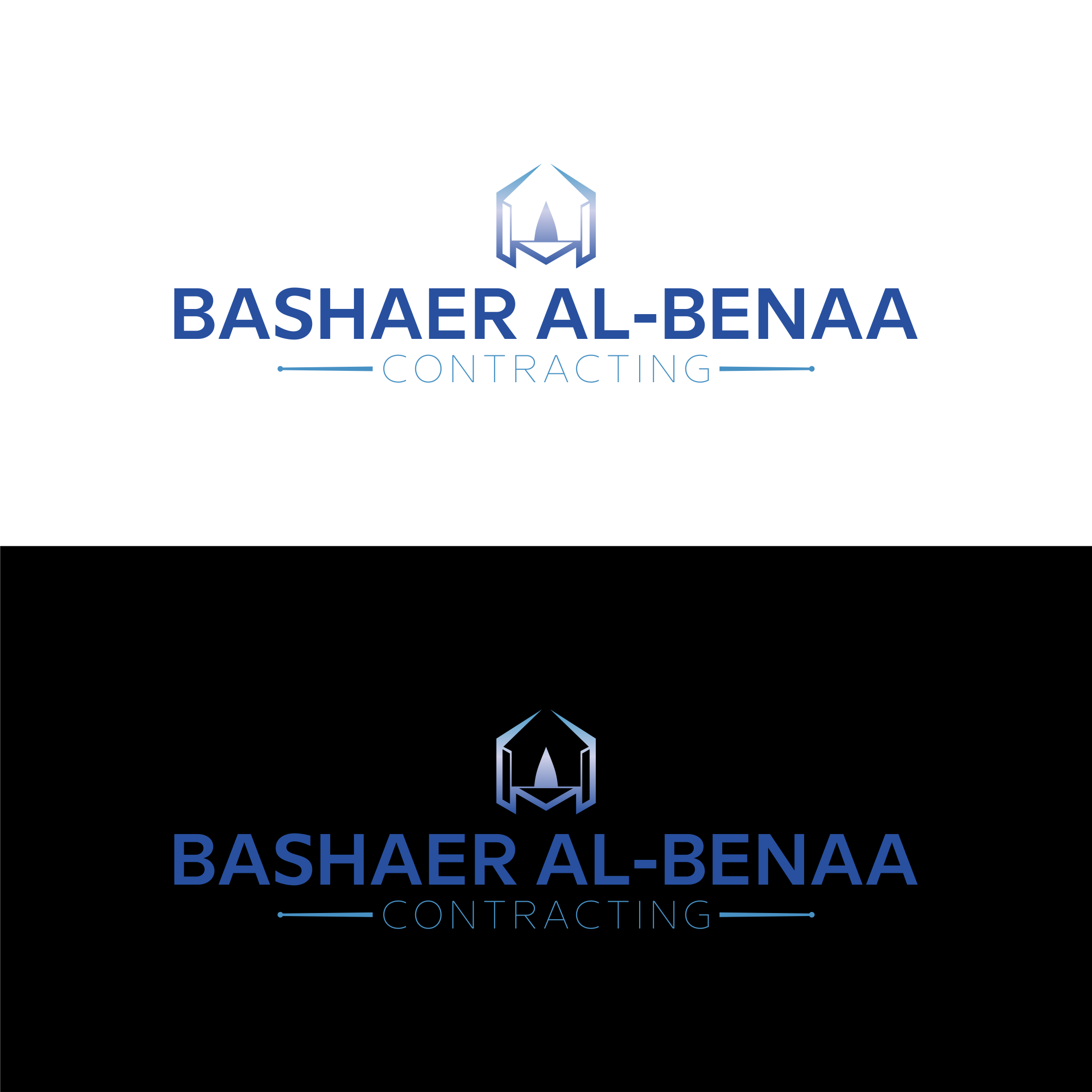 Design de Logo par Jaka Suharno pour POWERSOURCE | Design #34189252