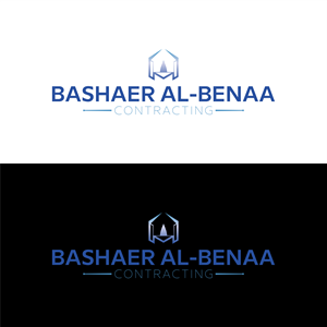 Design de Logo par Jaka Suharno pour POWERSOURCE | Design : #34189252